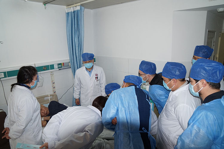 首页|bwin必赢亚洲集团中国官方网站