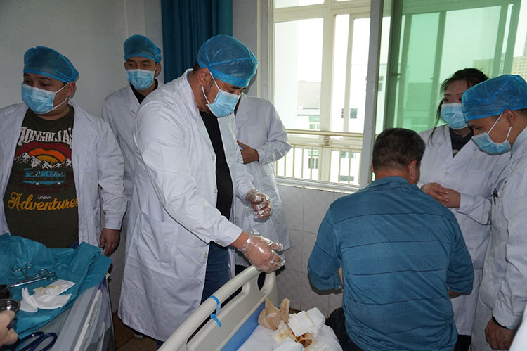 首页|bwin必赢亚洲集团中国官方网站