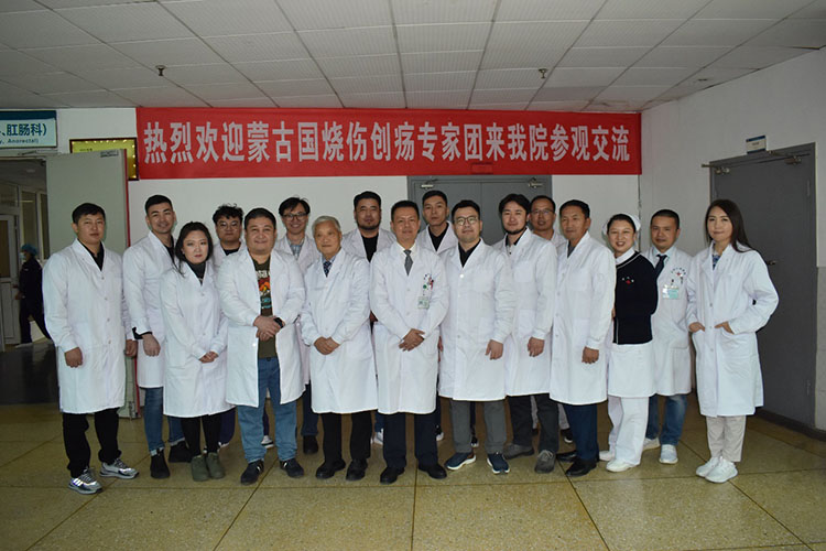 首页|bwin必赢亚洲集团中国官方网站