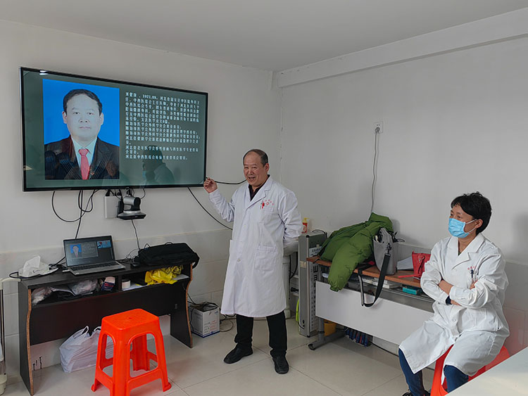 首页|bwin必赢亚洲集团中国官方网站