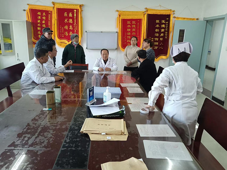 首页|bwin必赢亚洲集团中国官方网站