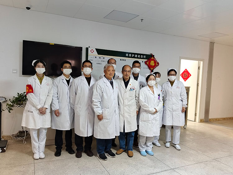 首页|bwin必赢亚洲集团中国官方网站