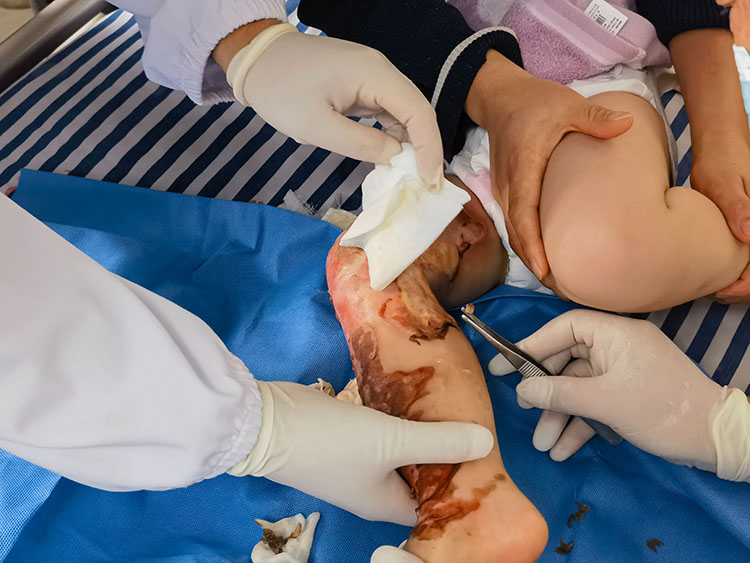 首页|bwin必赢亚洲集团中国官方网站