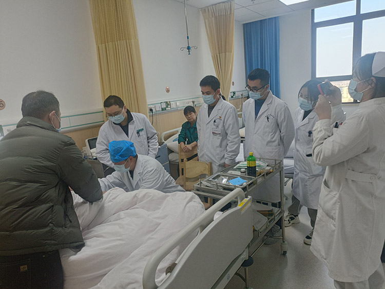 首页|bwin必赢亚洲集团中国官方网站