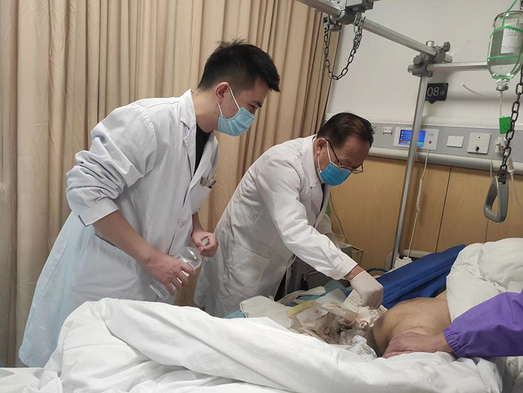 首页|bwin必赢亚洲集团中国官方网站