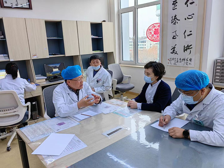 首页|bwin必赢亚洲集团中国官方网站