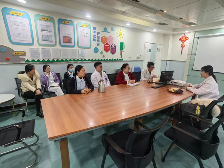 首页|bwin必赢亚洲集团中国官方网站