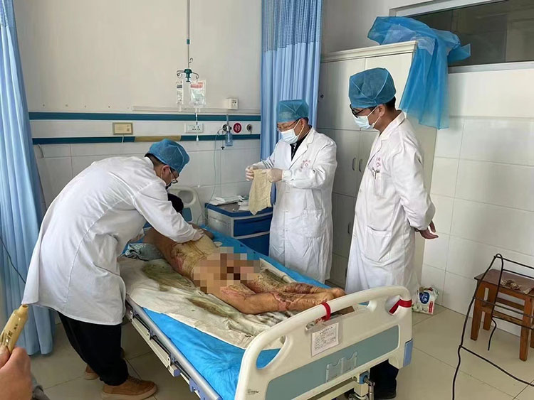 首页|bwin必赢亚洲集团中国官方网站