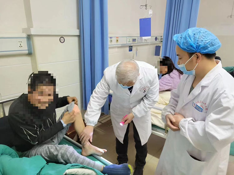 首页|bwin必赢亚洲集团中国官方网站