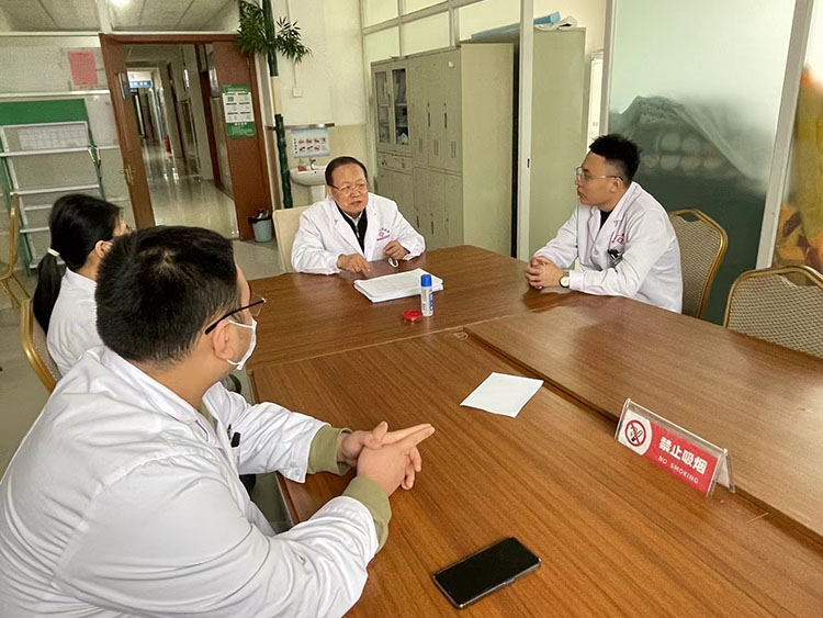 首页|bwin必赢亚洲集团中国官方网站