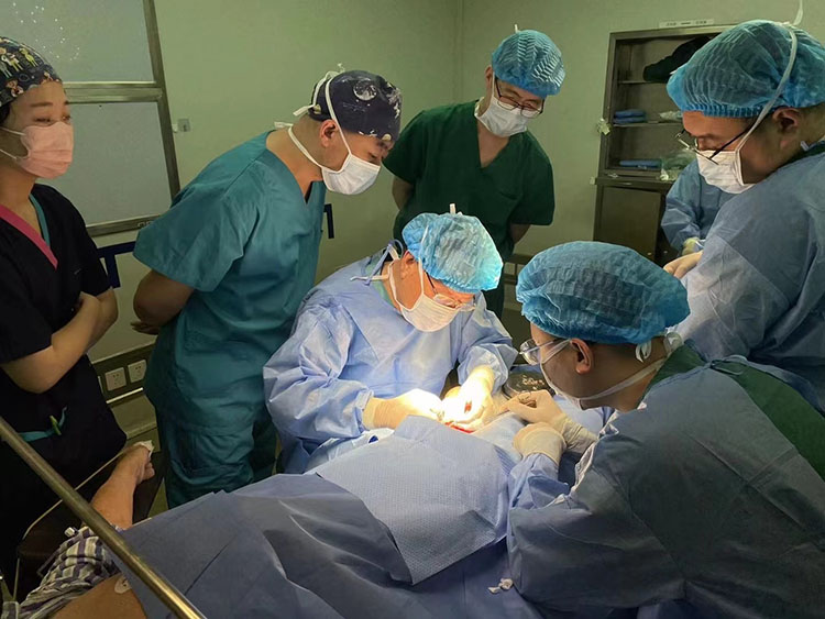 首页|bwin必赢亚洲集团中国官方网站