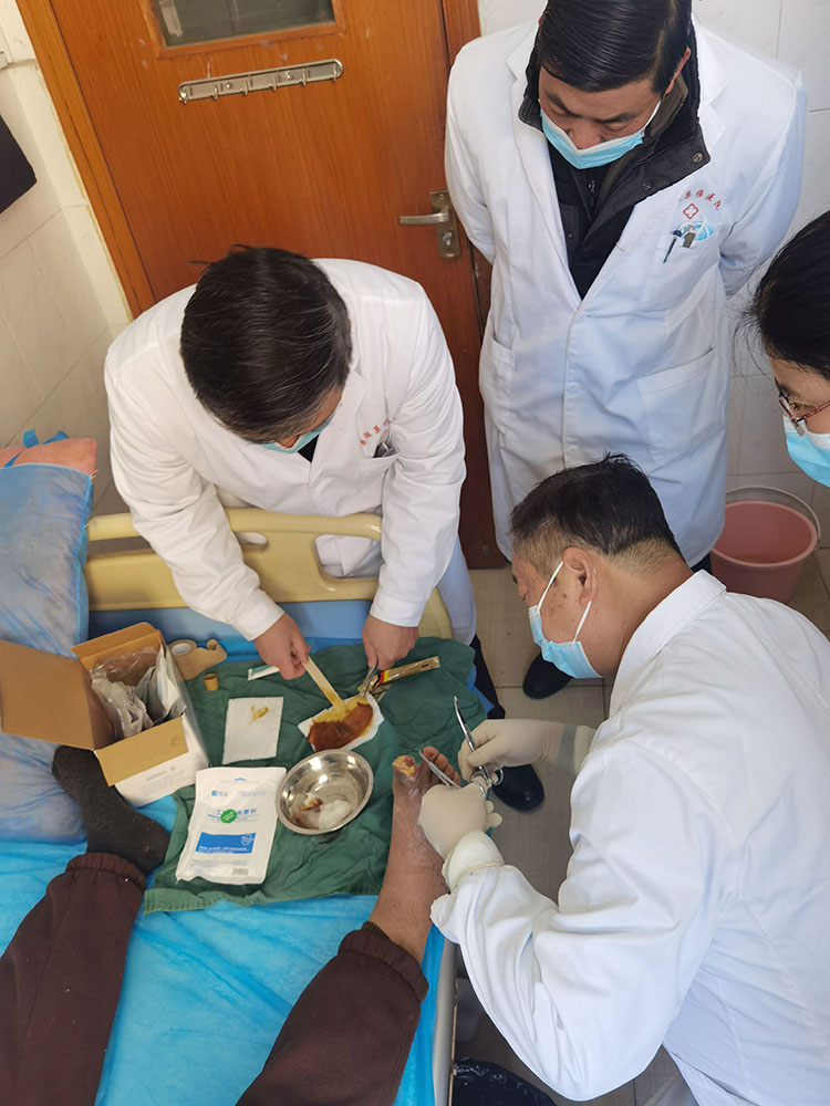 首页|bwin必赢亚洲集团中国官方网站