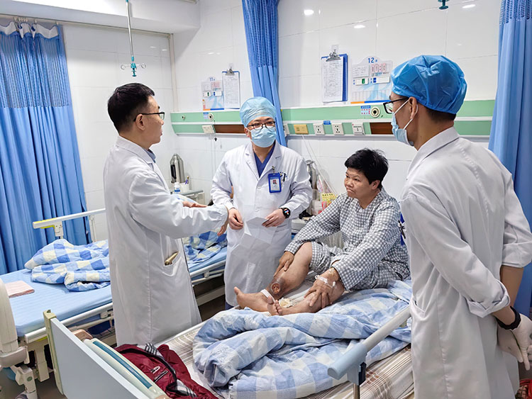 首页|bwin必赢亚洲集团中国官方网站