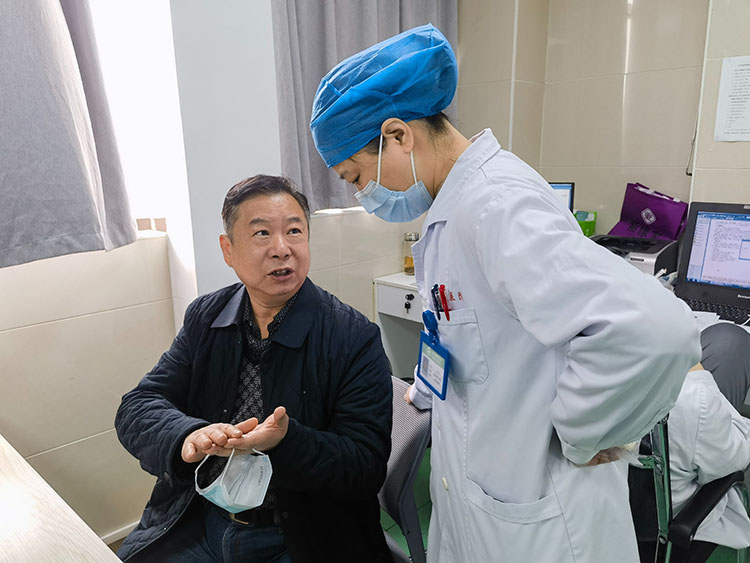 首页|bwin必赢亚洲集团中国官方网站