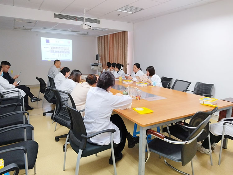 首页|bwin必赢亚洲集团中国官方网站