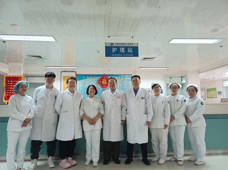 首页|bwin必赢亚洲集团中国官方网站