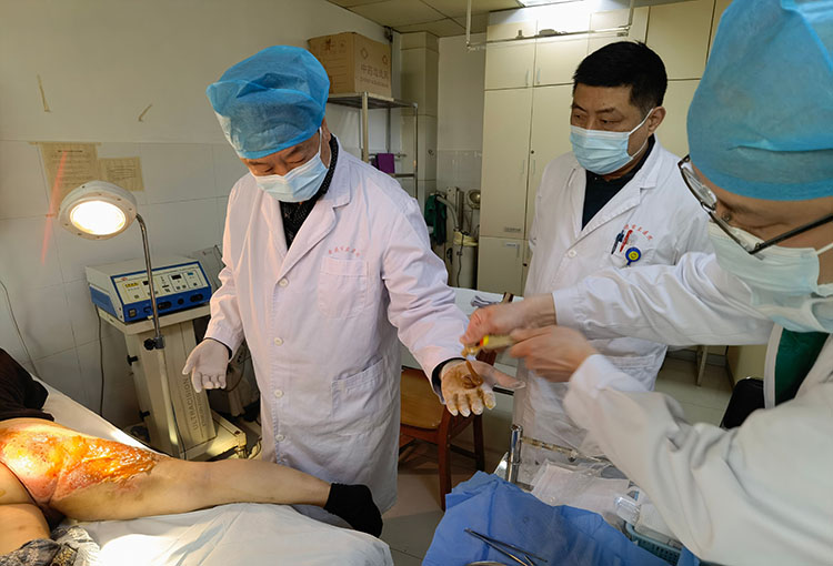 首页|bwin必赢亚洲集团中国官方网站