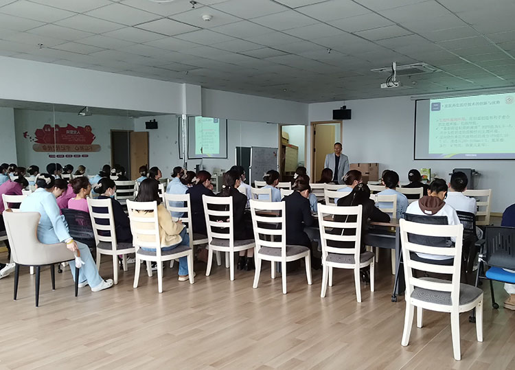 首页|bwin必赢亚洲集团中国官方网站