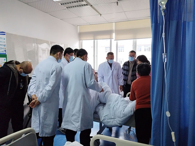 首页|bwin必赢亚洲集团中国官方网站