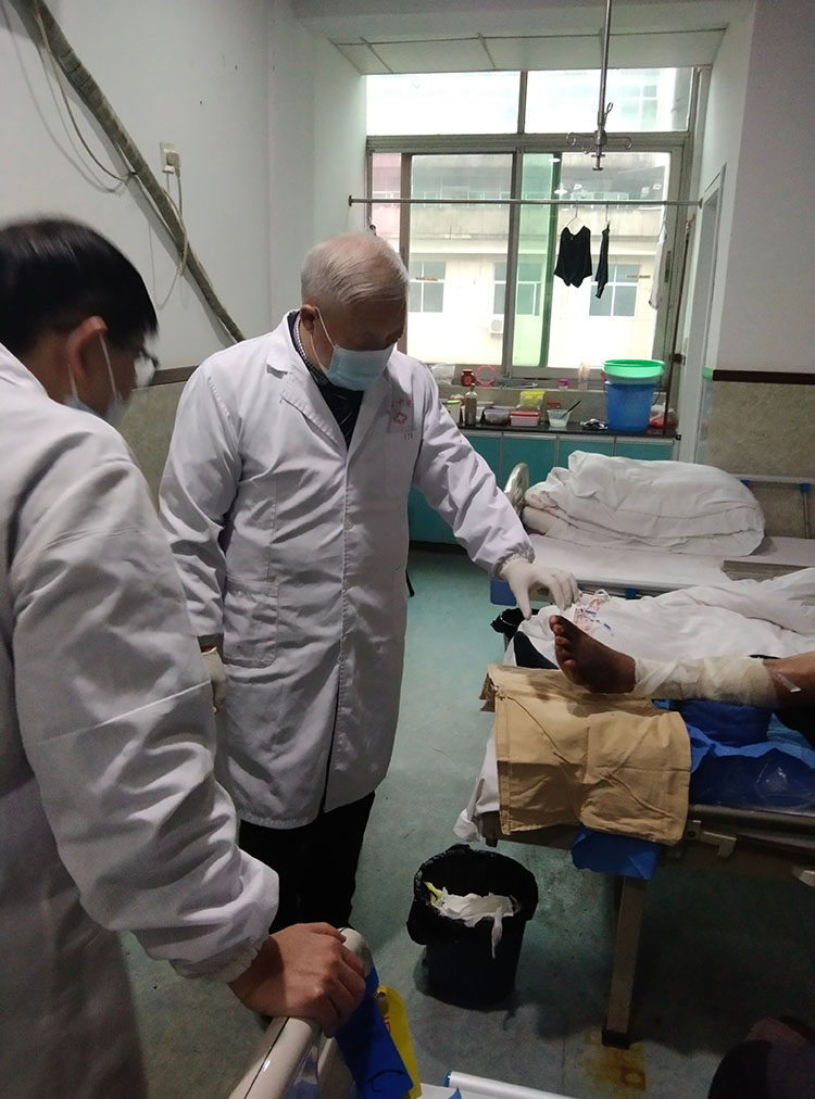 首页|bwin必赢亚洲集团中国官方网站