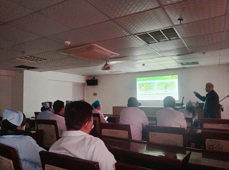 首页|bwin必赢亚洲集团中国官方网站