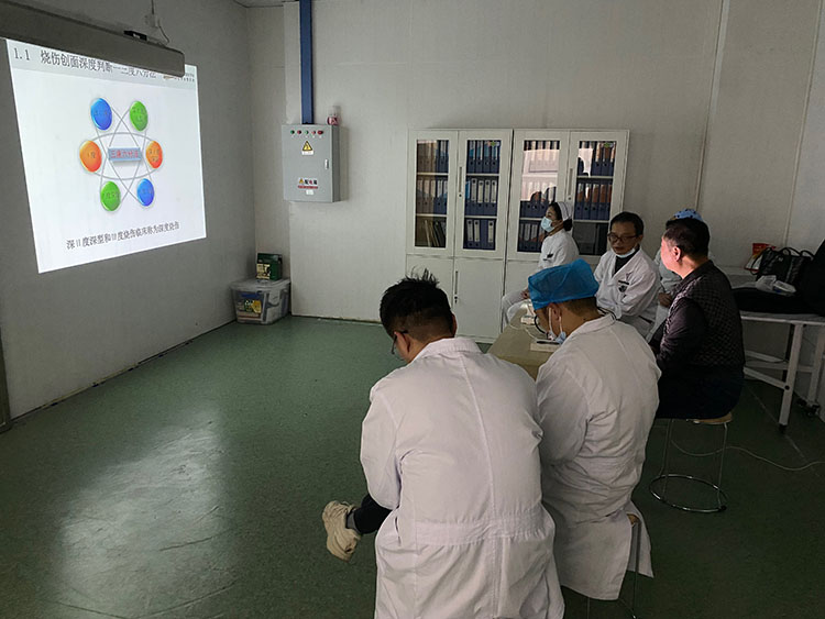 首页|bwin必赢亚洲集团中国官方网站