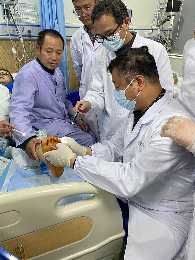 首页|bwin必赢亚洲集团中国官方网站