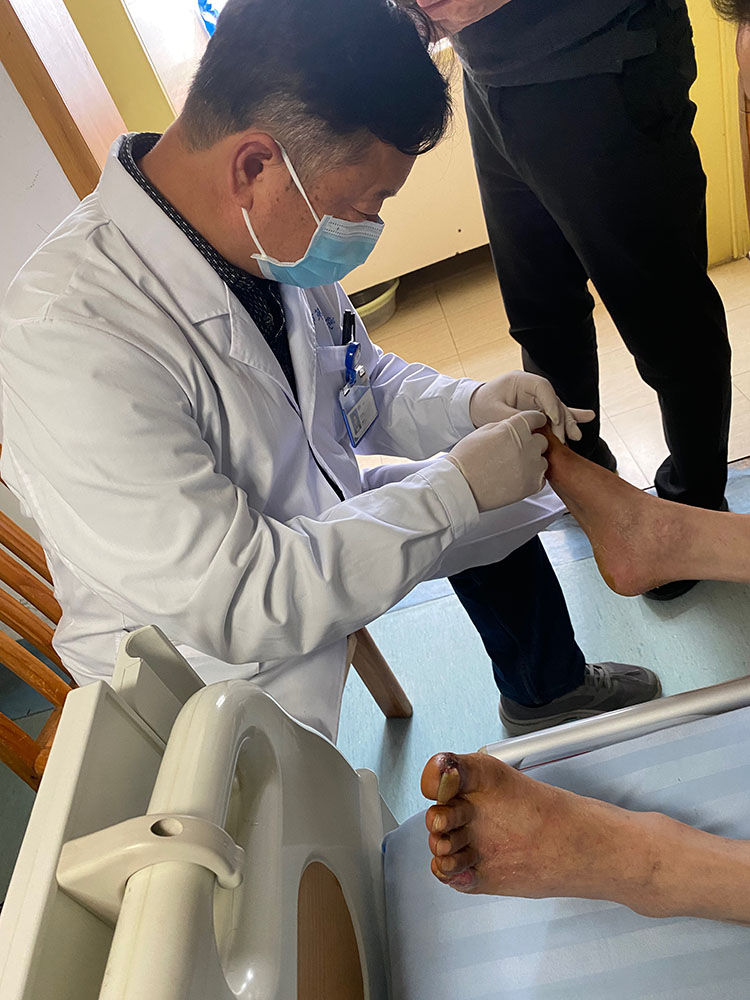 首页|bwin必赢亚洲集团中国官方网站