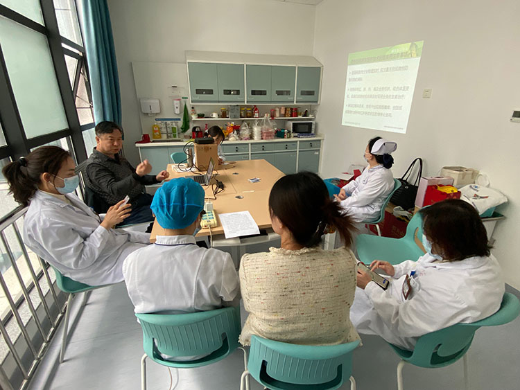 首页|bwin必赢亚洲集团中国官方网站