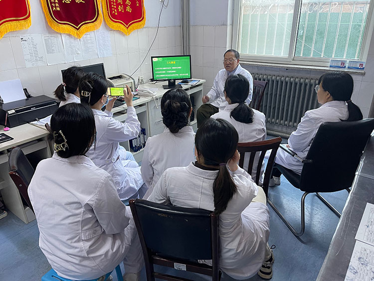 首页|bwin必赢亚洲集团中国官方网站