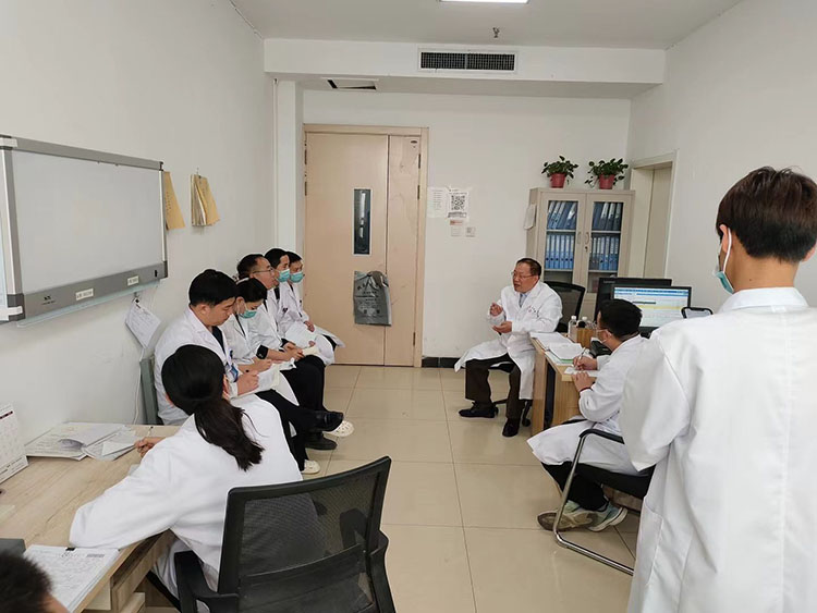 首页|bwin必赢亚洲集团中国官方网站