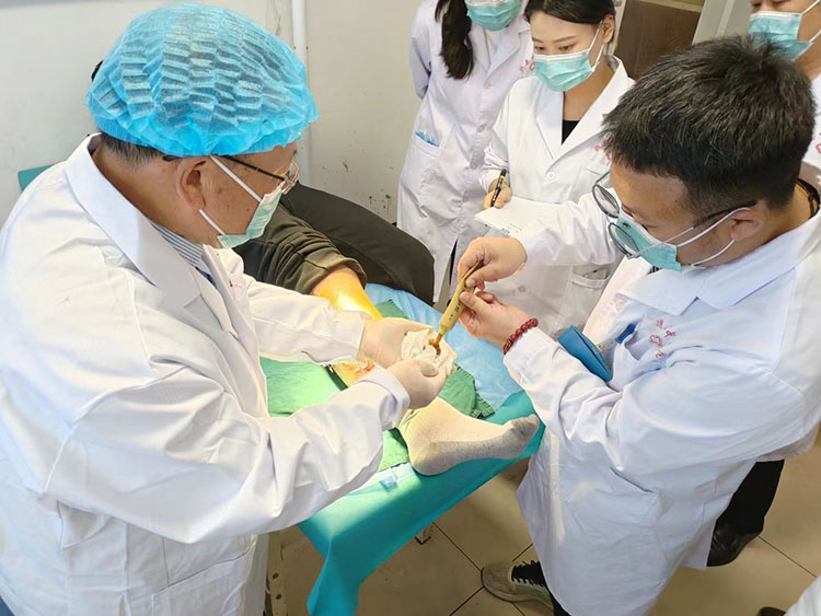 首页|bwin必赢亚洲集团中国官方网站