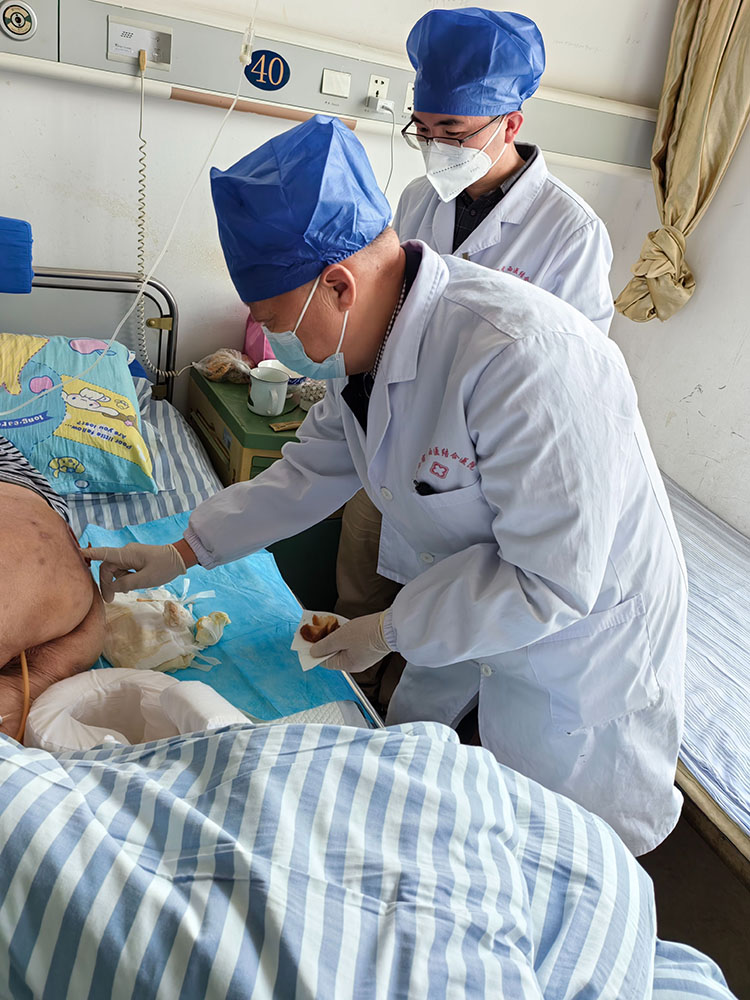 首页|bwin必赢亚洲集团中国官方网站