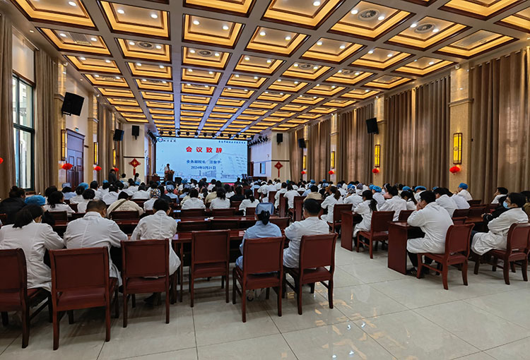 首页|bwin必赢亚洲集团中国官方网站