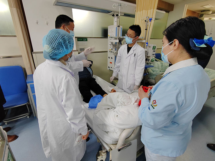 首页|bwin必赢亚洲集团中国官方网站