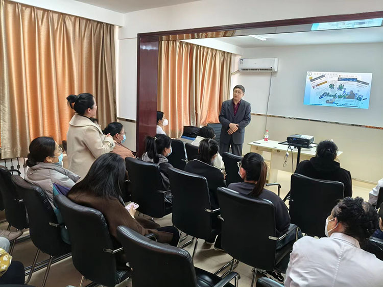 首页|bwin必赢亚洲集团中国官方网站