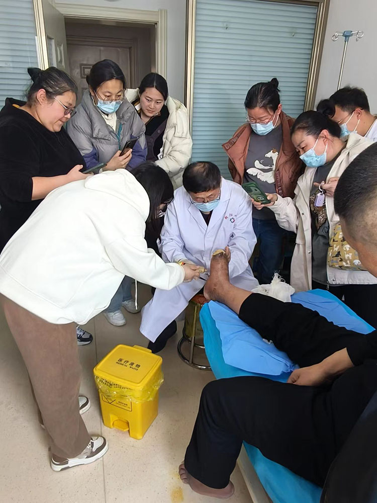 首页|bwin必赢亚洲集团中国官方网站