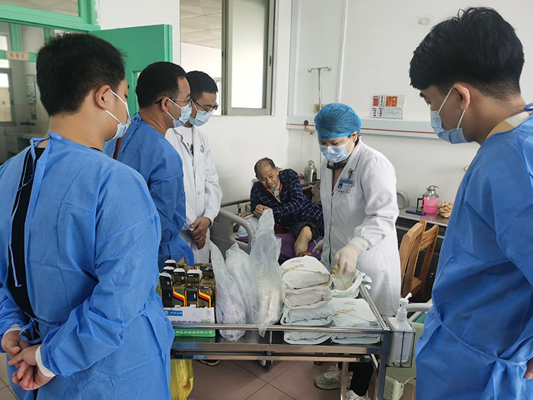 首页|bwin必赢亚洲集团中国官方网站