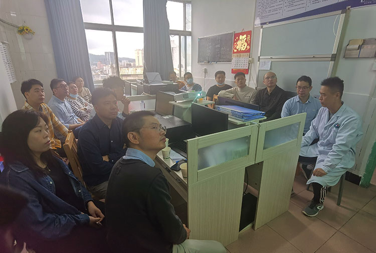 首页|bwin必赢亚洲集团中国官方网站