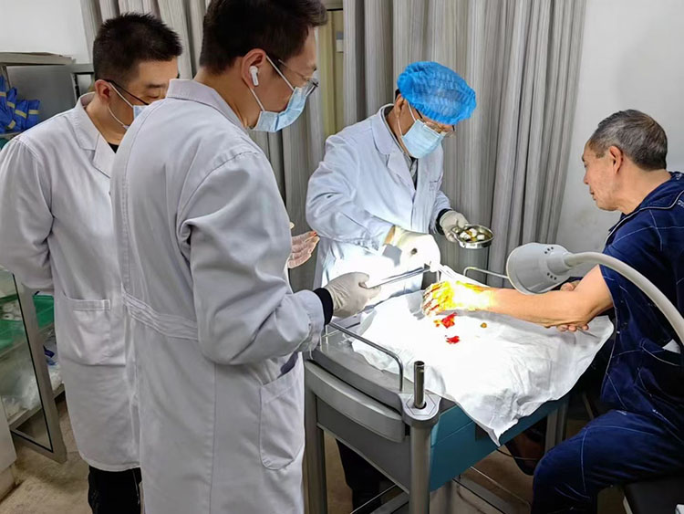 首页|bwin必赢亚洲集团中国官方网站