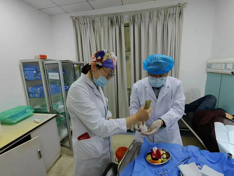 首页|bwin必赢亚洲集团中国官方网站