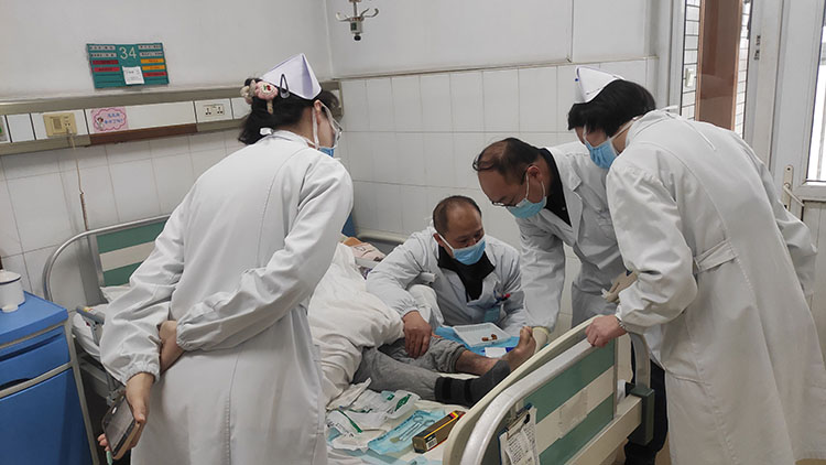 首页|bwin必赢亚洲集团中国官方网站