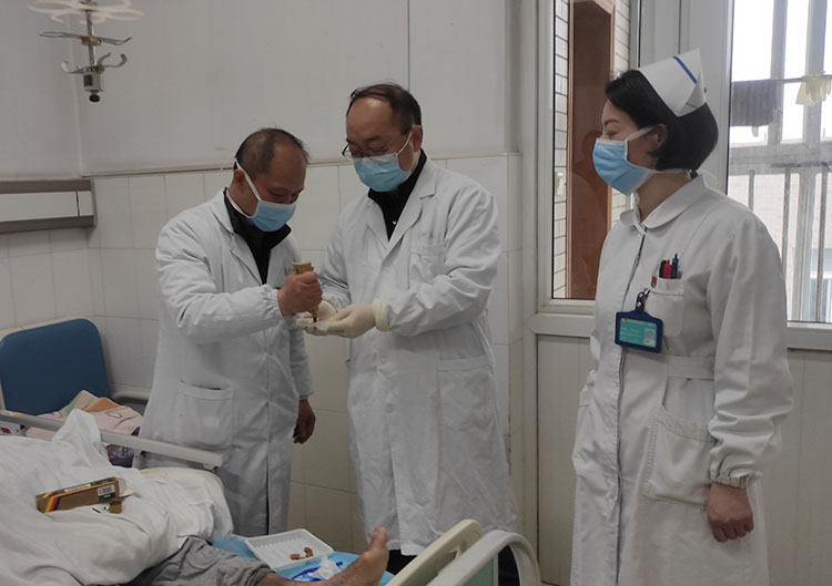 首页|bwin必赢亚洲集团中国官方网站