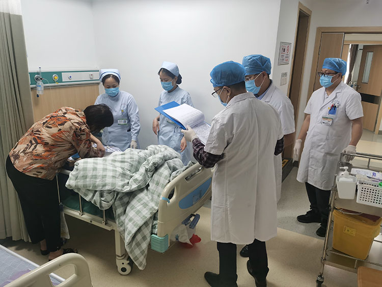 首页|bwin必赢亚洲集团中国官方网站