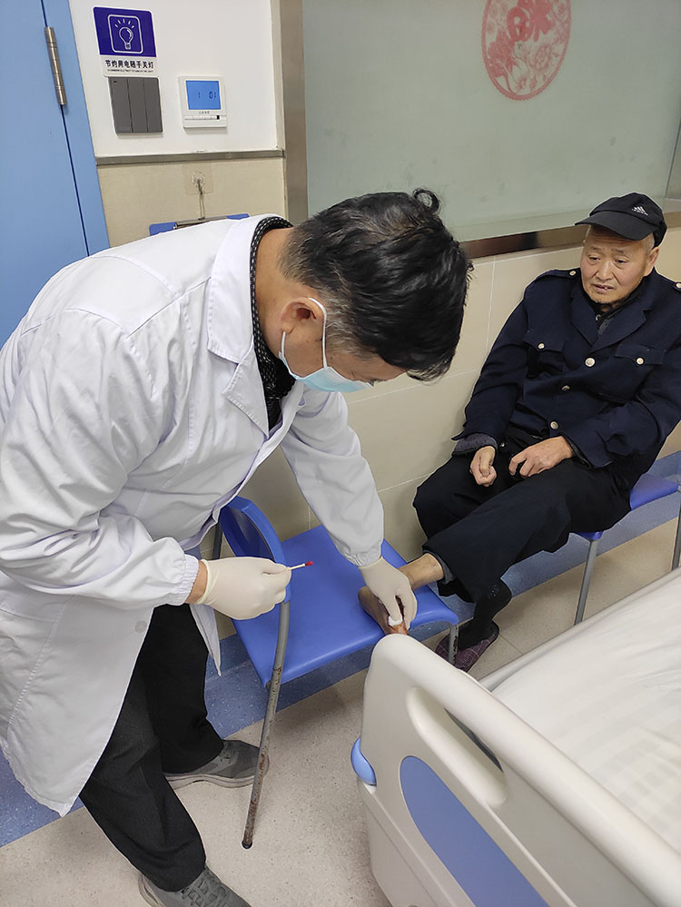 首页|bwin必赢亚洲集团中国官方网站