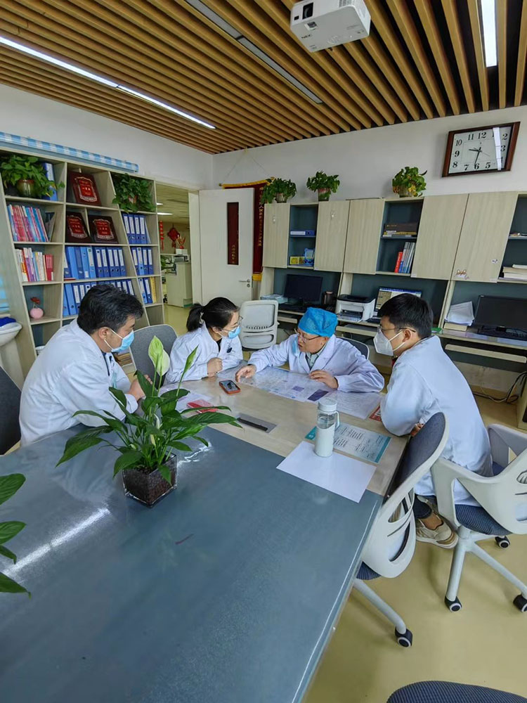 首页|bwin必赢亚洲集团中国官方网站