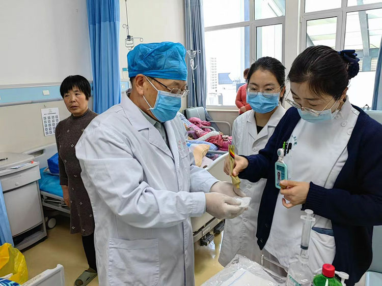 首页|bwin必赢亚洲集团中国官方网站