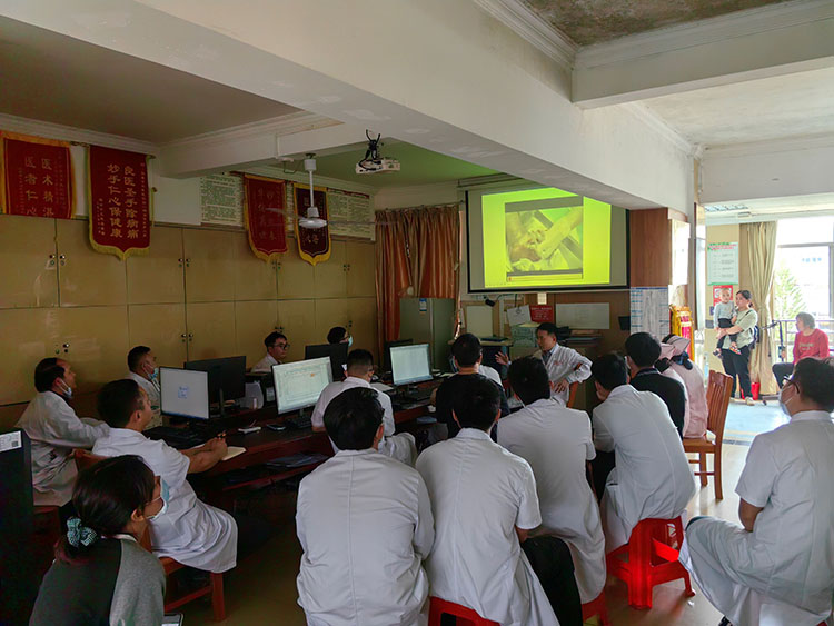 首页|bwin必赢亚洲集团中国官方网站