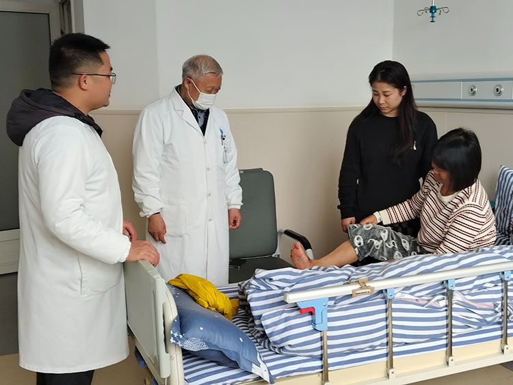 首页|bwin必赢亚洲集团中国官方网站