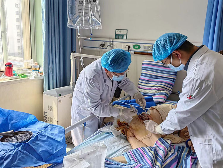 首页|bwin必赢亚洲集团中国官方网站